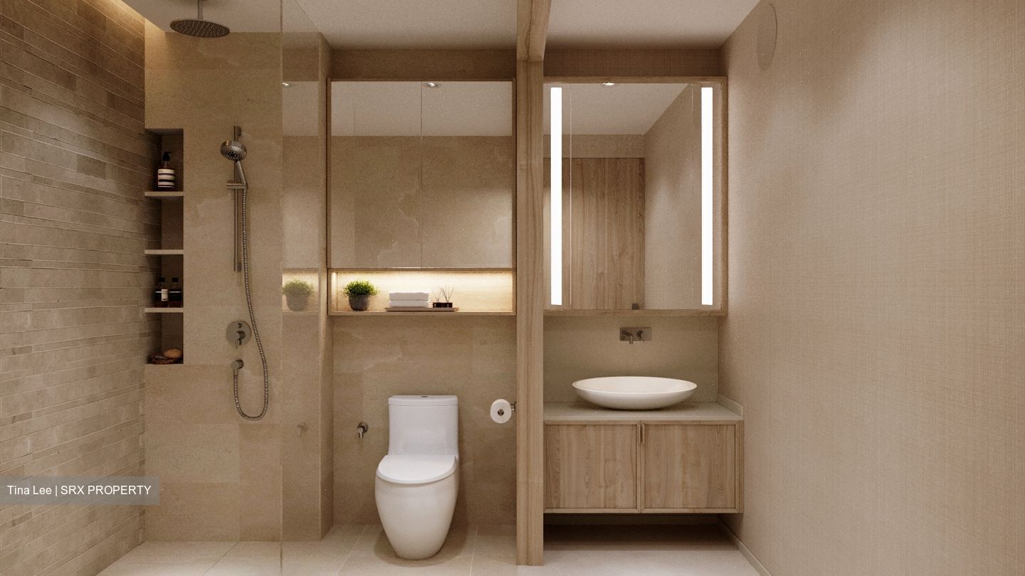 Atlassia (D15), Apartment #416092241